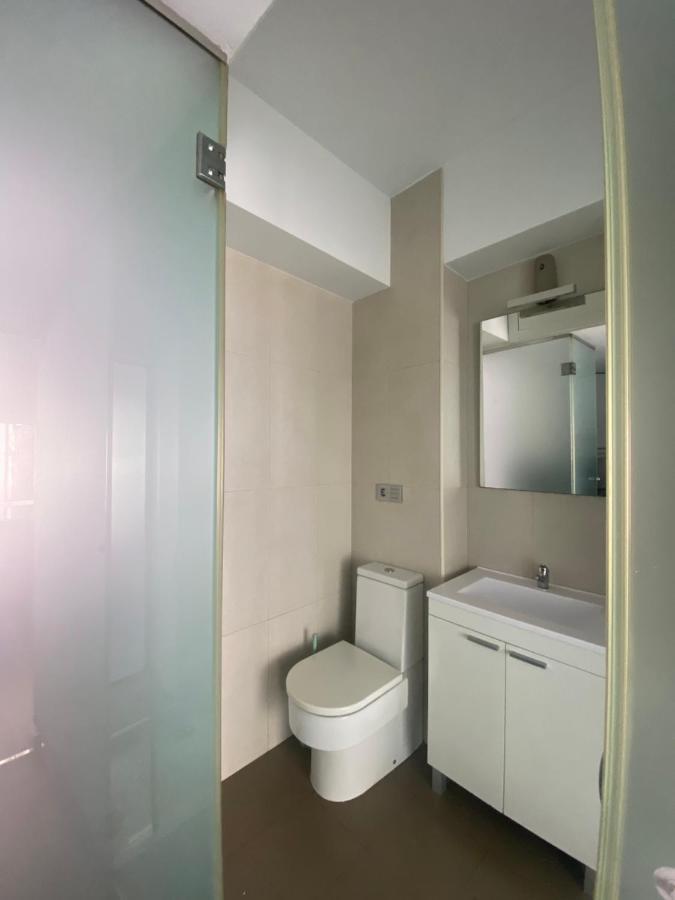Alma Asturiana Precioso Apartamento En El Casco Antiguo Apartment Gijon Exterior photo